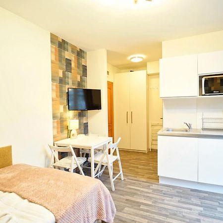 Apartament Everysky Karpacz - Wilcza 3A公寓 外观 照片