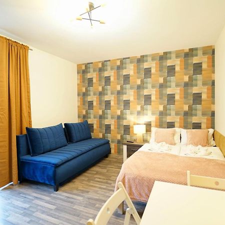 Apartament Everysky Karpacz - Wilcza 3A公寓 外观 照片