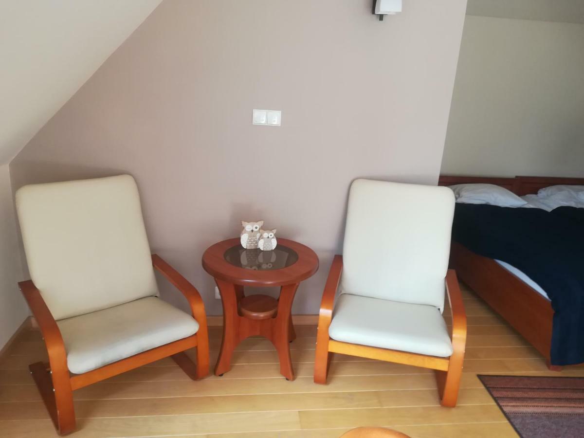 Apartament Everysky Karpacz - Wilcza 3A公寓 外观 照片